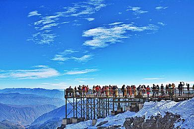 《卡牌艾斯》9月28日登陆Xbox One和任天堂Switch